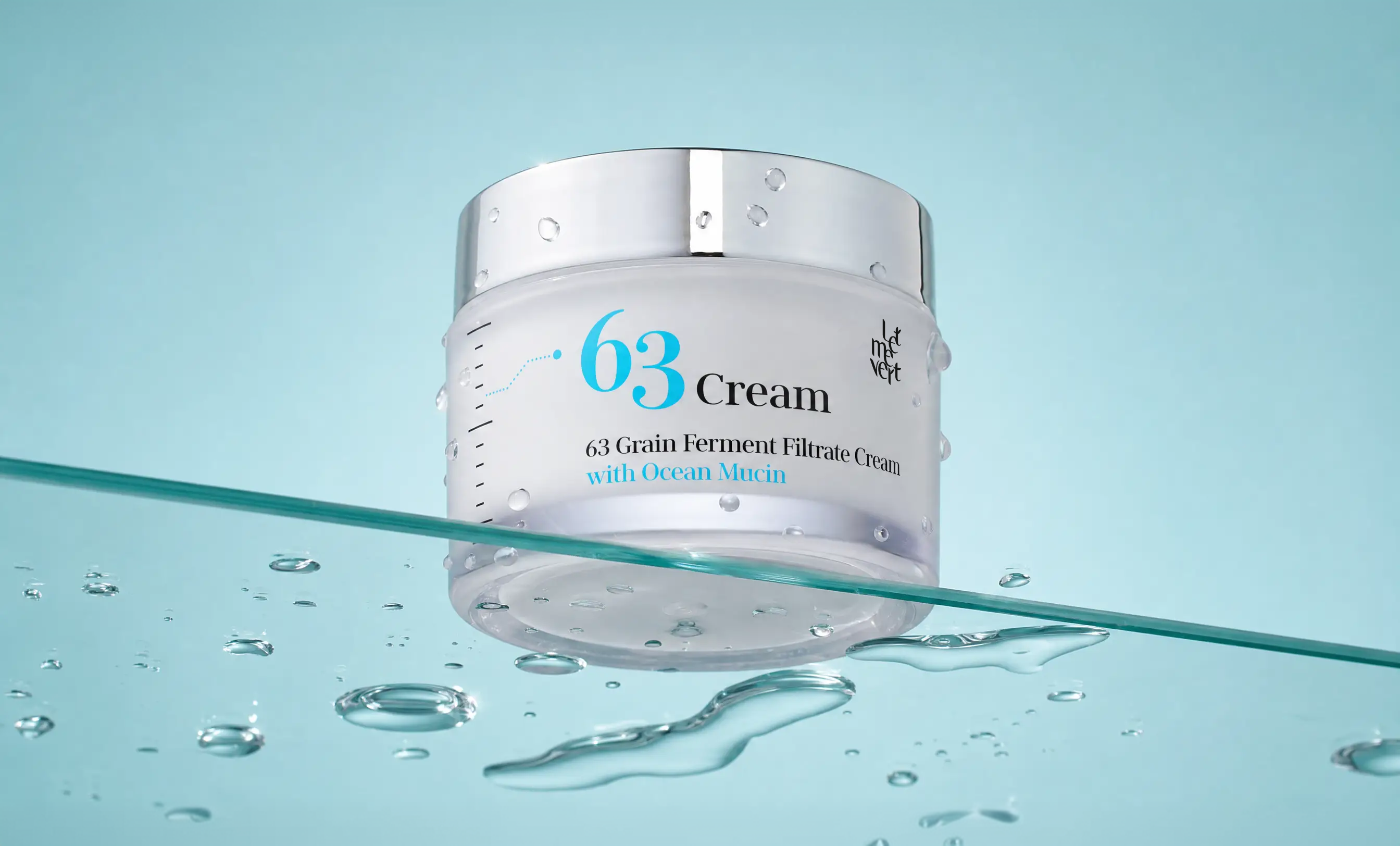 63 Cream