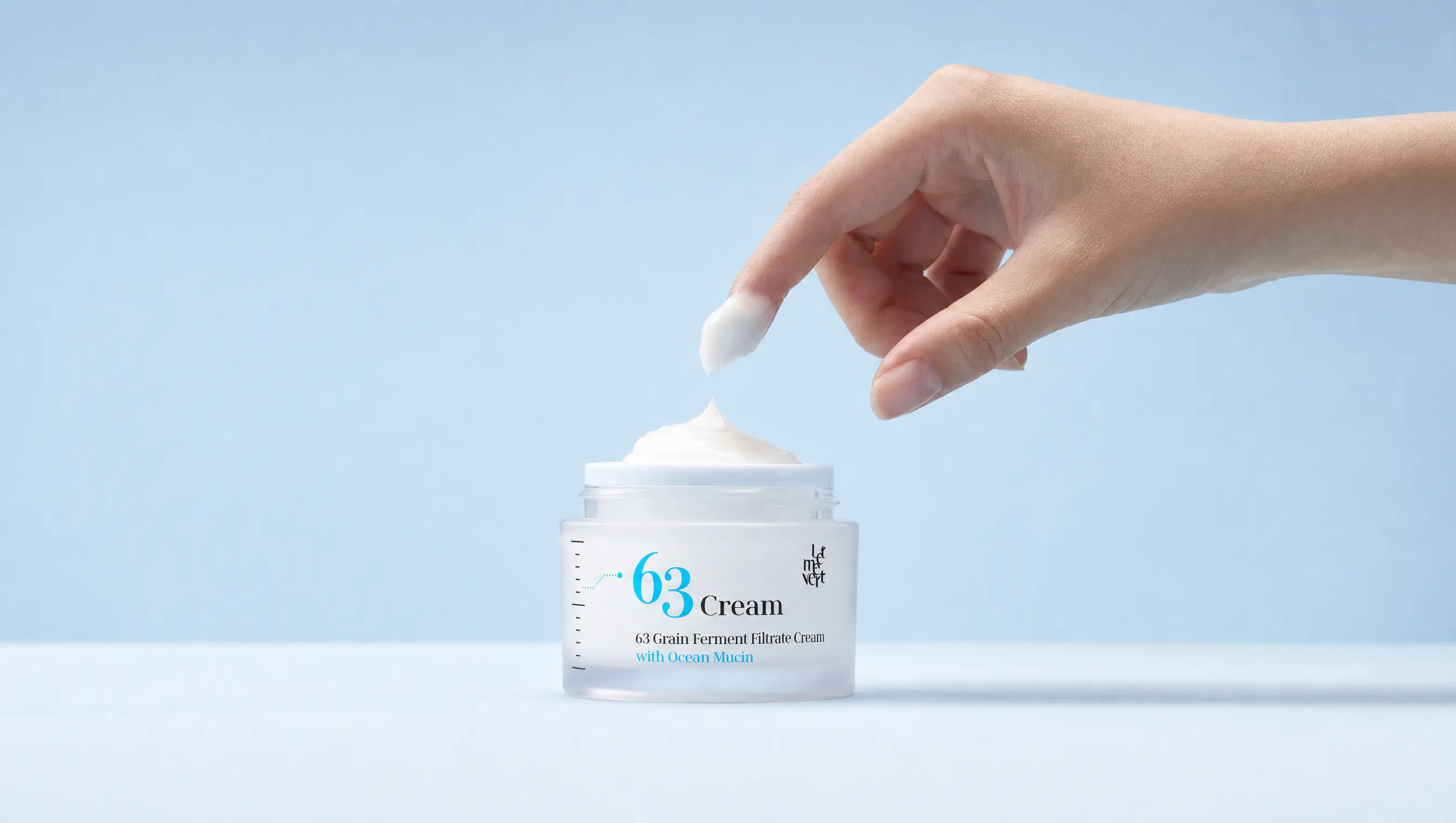 63 Cream