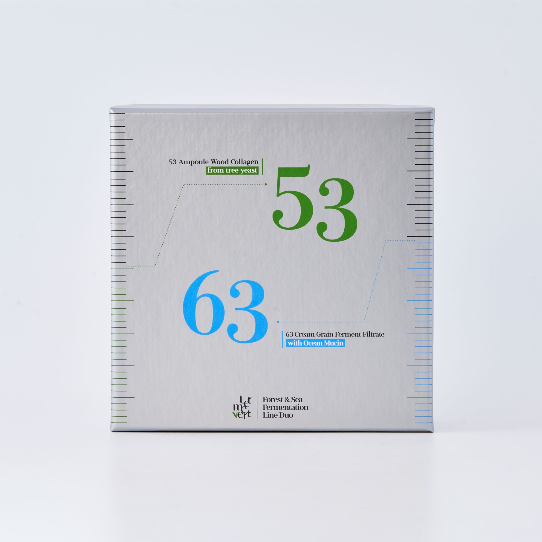 03_2종세트_3.png