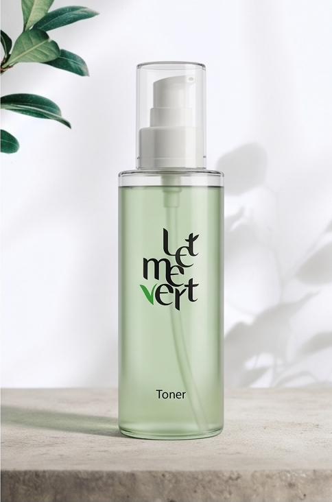 리얼 쑥 발효 진정 에센스 150ml