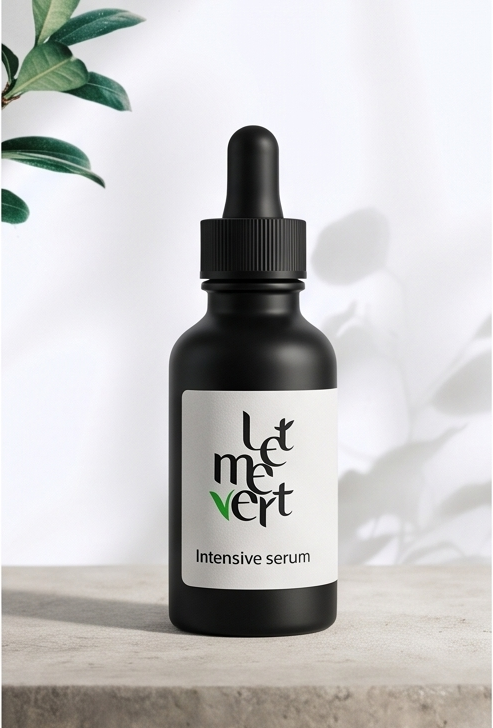 갈락토미세스 광채 부스팅 앰플 50ml